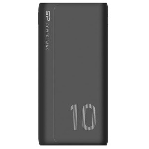 Power bank GP15 Silicon Power 10 000 MAH