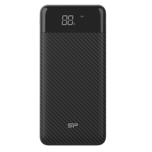 Power bank GP28 Silicon Power 10000 mAh