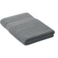 Ręcznik frotte