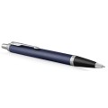 IM Długopis blue CT PARKER