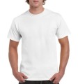 Podkoszulek Gildan Heavy Cotton