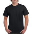 Podkoszulek Gildan Heavy Cotton