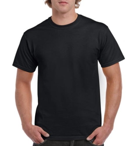 Podkoszulek Gildan Heavy Cotton