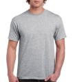 Podkoszulek Gildan Heavy Cotton