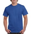 Podkoszulek Gildan Heavy Cotton