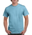 Podkoszulek Gildan Heavy Cotton