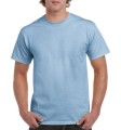Podkoszulek Gildan Heavy Cotton