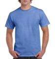 Podkoszulek Gildan Heavy Cotton