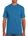 Podkoszulek Gildan Heavy Cotton