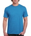 Podkoszulek Gildan Heavy Cotton
