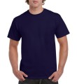 Podkoszulek Gildan Heavy Cotton