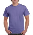 Podkoszulek Gildan Heavy Cotton