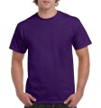 Podkoszulek Gildan Heavy Cotton