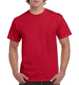 Podkoszulek Gildan Heavy Cotton