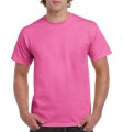Podkoszulek Gildan Heavy Cotton