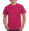 Podkoszulek Gildan Heavy Cotton