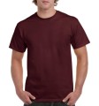 Podkoszulek Gildan Heavy Cotton