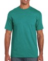 Podkoszulek Gildan Heavy Cotton