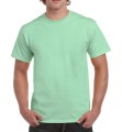 Podkoszulek Gildan Heavy Cotton
