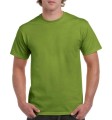 Podkoszulek Gildan Heavy Cotton