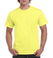 Podkoszulek Gildan Heavy Cotton