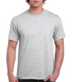 Podkoszulek Gildan Heavy Cotton