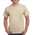 Podkoszulek Gildan Heavy Cotton