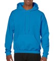 Bluza z kapturem Heavy Blend Gildan