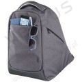 Plecak na komputer 15" Covert Security