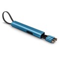 Kabel do ładowania i synchronizacji