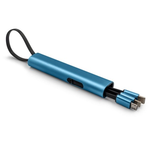 Kabel do ładowania i synchronizacji