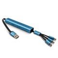 Kabel do ładowania i synchronizacji