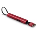 Kabel do ładowania i synchronizacji