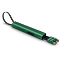 Kabel do ładowania i synchronizacji