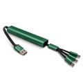 Kabel do ładowania i synchronizacji