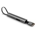 Kabel do ładowania i synchronizacji