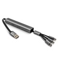Kabel do ładowania i synchronizacji