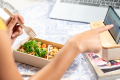 Pudełko na lunch - Graftan