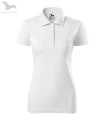Koszulka Polo Damska Single