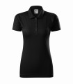 Koszulka Polo Damska Single