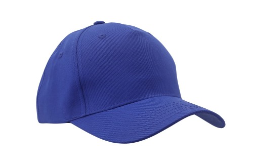 Dziecięca czapka z daszkiem