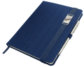 Notes Linen