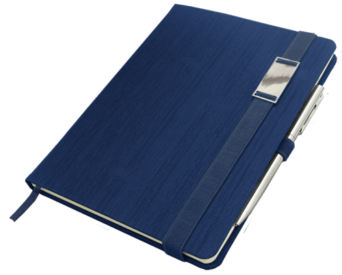 Notes Linen