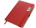 Notes Linen