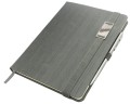 Notes Linen