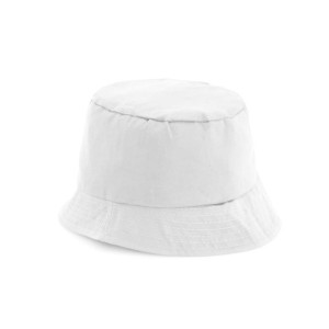 Kapelusz bawełniany