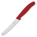 Nóż kuchenny  Victorinox