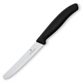 Nóż kuchenny  Victorinox