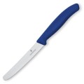 Nóż kuchenny  Victorinox