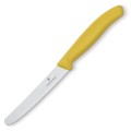 Nóż kuchenny  Victorinox